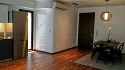 Hijauan (D9), Apartment #481033261